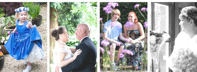 silvanarainphotography, wedding slides, Banbury photographer